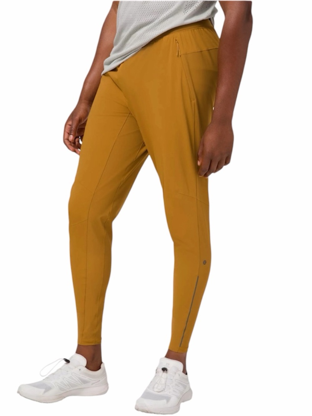 Lululemon | Men’s Surge Joggers Size Medium